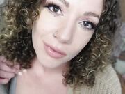 SashaCurves - Crossing Boundaries With Mom -