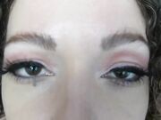 SashaCurves - Crossing Boundaries With Mom -