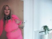 SashaCurves - Mommy   The Love Potion -