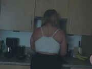 SashaCurves - Mommy   The Love Potion -