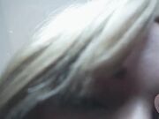 SashaCurves - Mommy   The Love Potion -