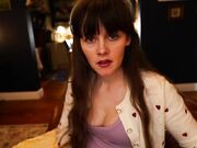 Sydney Harwin - Taboo Bloodline -