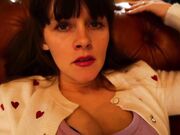 Sydney Harwin - Taboo Bloodline -