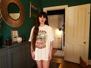 Sydney Harwin - Taboo Bloodline -