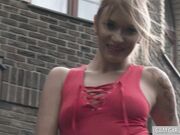 Amazing Hot Teen MasturbatingHigh Definition