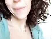 YourFavoriteMommy – Brother’s Xmas Gift -