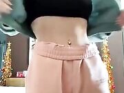 YourFavoriteMommy – Brother’s Xmas Gift -