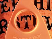RheaSweet - Sister s Haunting -