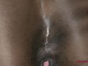 Janea Jolie POV Slave Orders 2