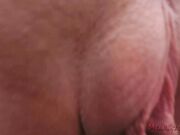 Glenn King's POV- Layton Benton & Alison Tyler