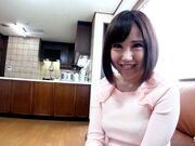 Petite Asian Girl first Time Suck
