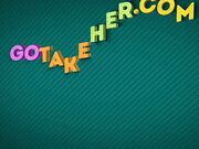 Messy Facial For Bound MILF Amateur