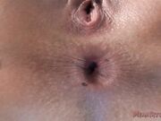 Abella Danger POV Slave Orders