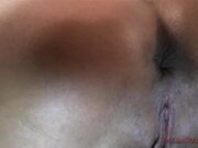 Lana Violet POV Slave Orders