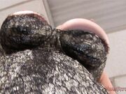 Karen Fisher POV Slave Orders 5