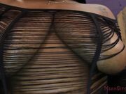 Kim Eternity POV Slave Orders 3