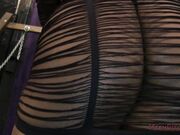 Kim Eternity POV Slave Orders 3