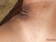 Lana Violet POV Slave Orders 2