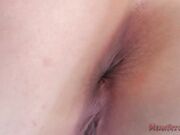 Virgo Peridot POV Slave Orders 2