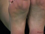 Karen Fisher POV Slave Orders 6