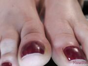 Zoey Paige POV Slave Orders 2