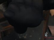 Kristina Rose POV Slave Orders 5