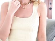 Millie Morgan Stepmom (360).mp4