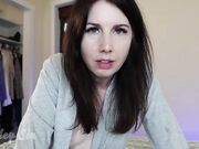 Harley Sin - Inctuous Infidelity -