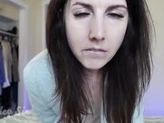 Harley Sin - Inctuous Infidelity -