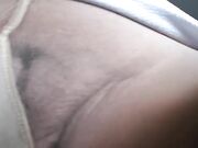 Kimi The Milf Mommy - Mommy know about your pantyhose fetish