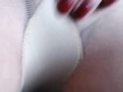 Kimi The Milf Mommy - Mommy know about your pantyhose fetish