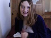 Harley Sin - Mom Confesses ALL in Therapy the Movie - Taboo Tube XXX.mp4