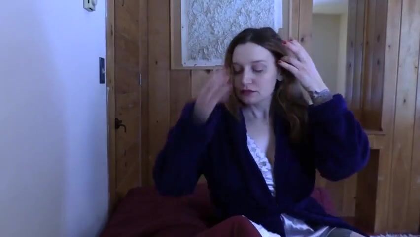 Harley Sin - Mom Confesses ALL in Therapy the Movie - Taboo Tube XXX.mp4