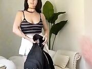 Mama Fiona - Daddy s Cheerleader -
