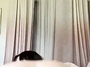 Mama Fiona - Daddy s Cheerleader -