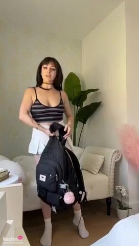 Mama Fiona - Daddy s Cheerleader -