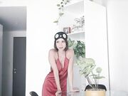 XxxCaligulaxxx - Mom makes you a Man -