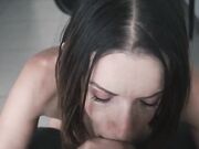 XxxCaligulaxxx - Mom makes you a Man -