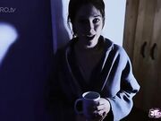 Ellie Skyes - You ll Do Anything To Help Your Sister -