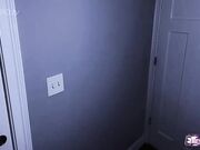 Ellie Skyes - You ll Do Anything To Help Your Sister -