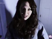 Ellie Skyes - You ll Do Anything To Help Your Sister -