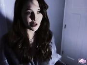 Ellie Skyes - You ll Do Anything To Help Your Sister -