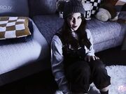 Ellie Skyes - You ll Do Anything To Help Your Sister -