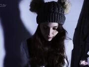 Ellie Skyes - You ll Do Anything To Help Your Sister -