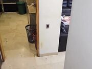 My Son Watches A Lot Of Porn And Fucks Me Behind My Husbands Back -