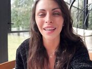 NicoleBelle - Free Use Mommy -