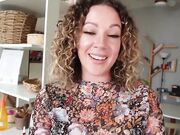 SashaCurves - One Last Hurrah Impregnating Mom