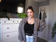 GirlOnTop880 - Remote Control Mommy -