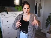 GirlOnTop880 - Remote Control Mommy -