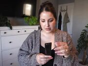 GirlOnTop880 - Remote Control Mommy -